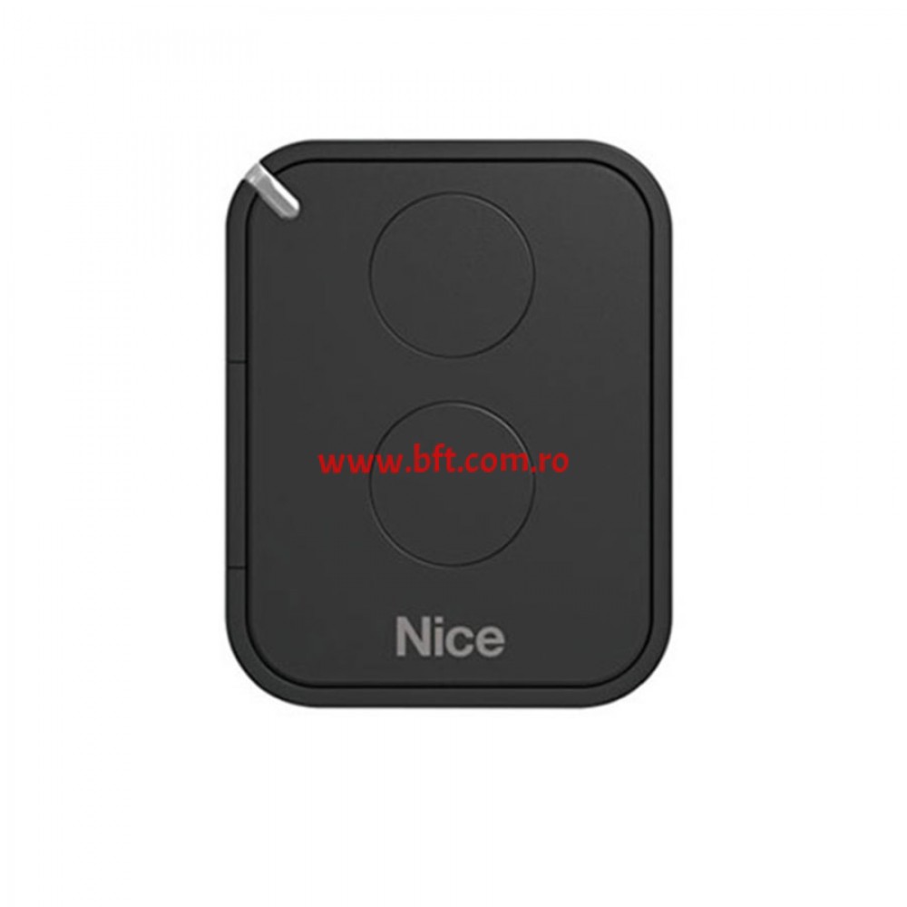Telecomanda Nice FLO2RE