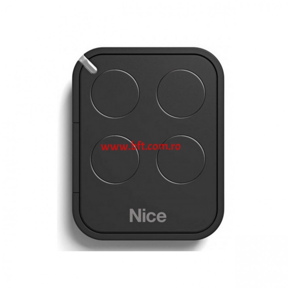 Telecomanda Nice FLO4RE