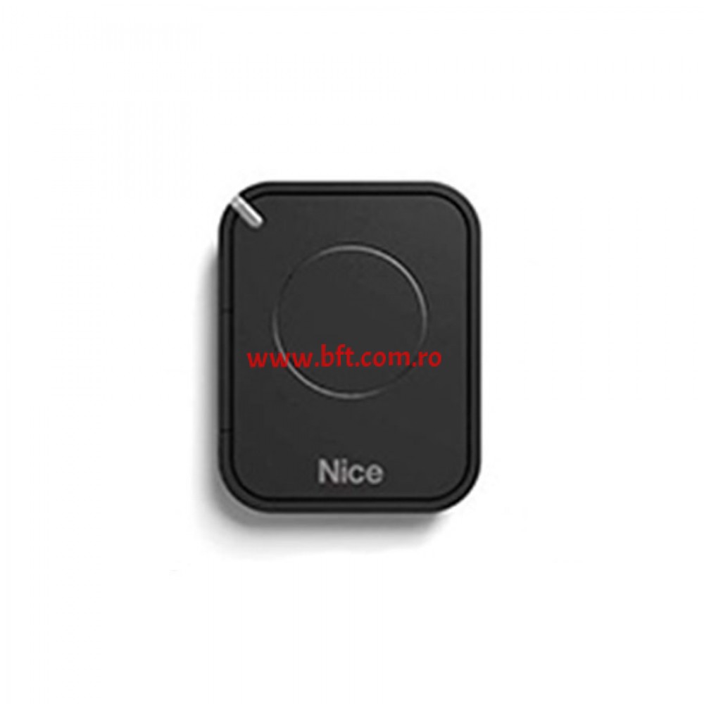 Telecomanda Nice FLO1RE