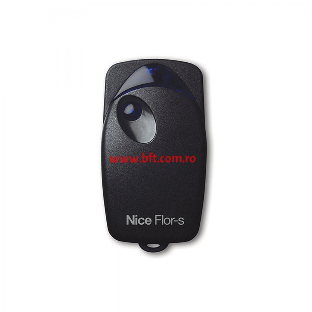 Telecomanda Nice FLO1R-S