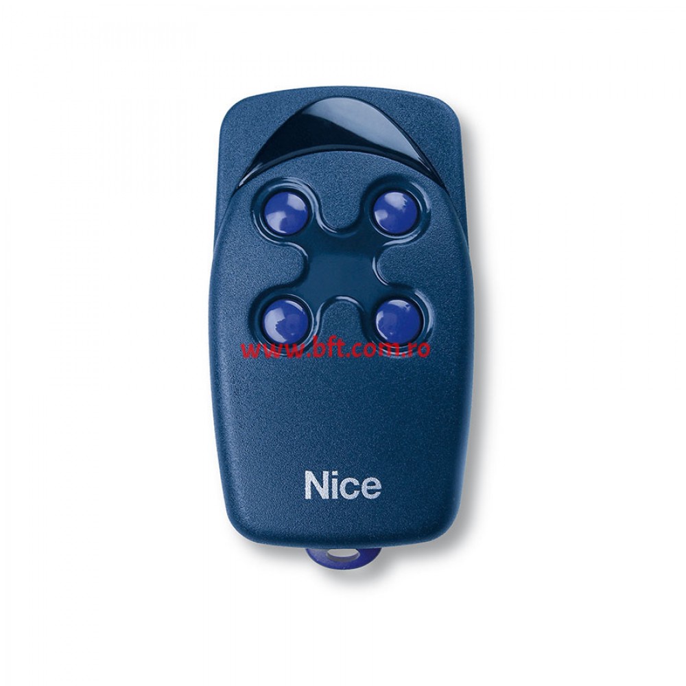 Telecomanda Nice FLO4