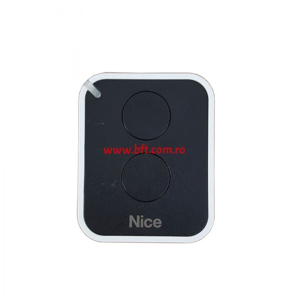 Telecomanda Nice ON2E