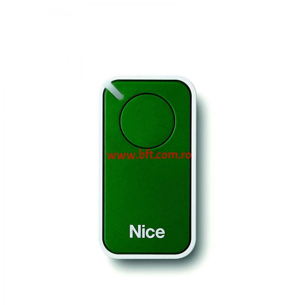 Telecomanda Nice INTI1G