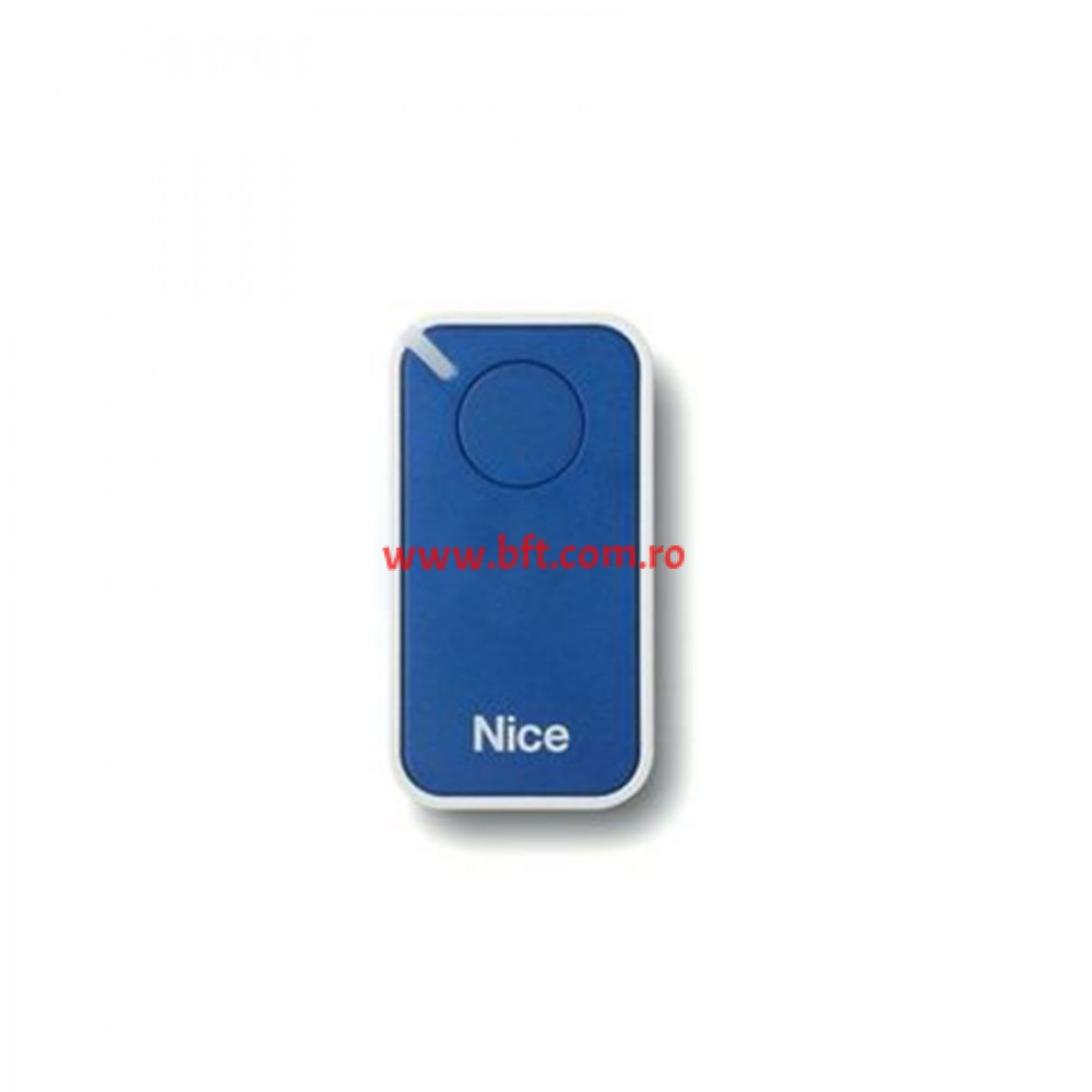 Telecomanda Nice INTI1B