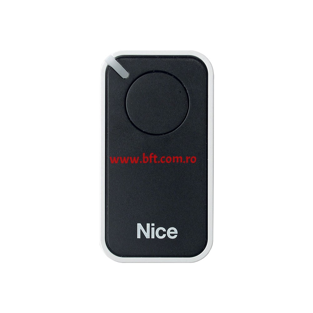 Telecomanda Nice INTI1