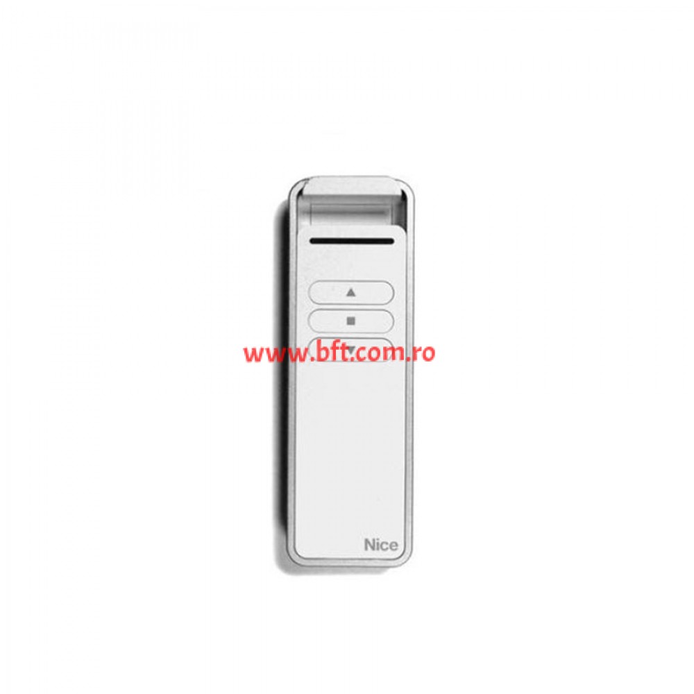 Telecomanda Nice P1
