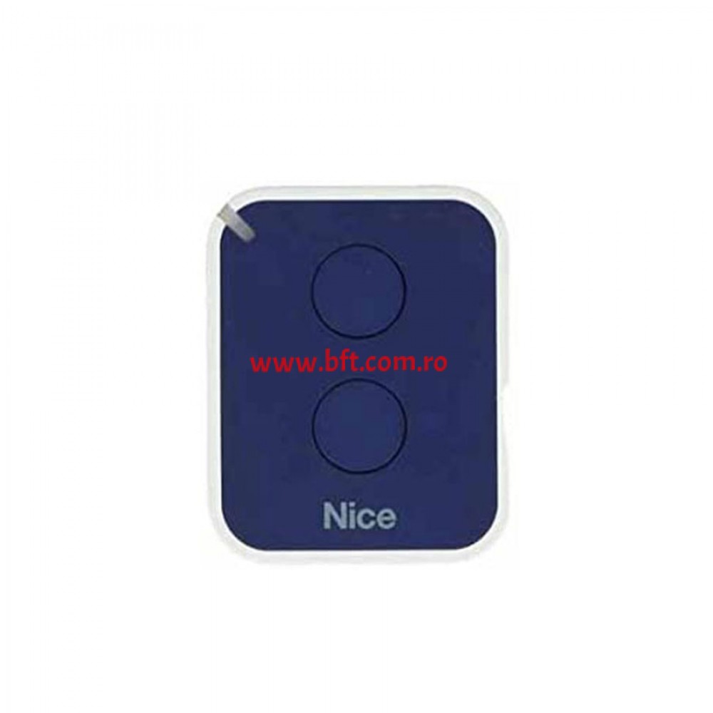 Telecomanda Nice ON2EFM