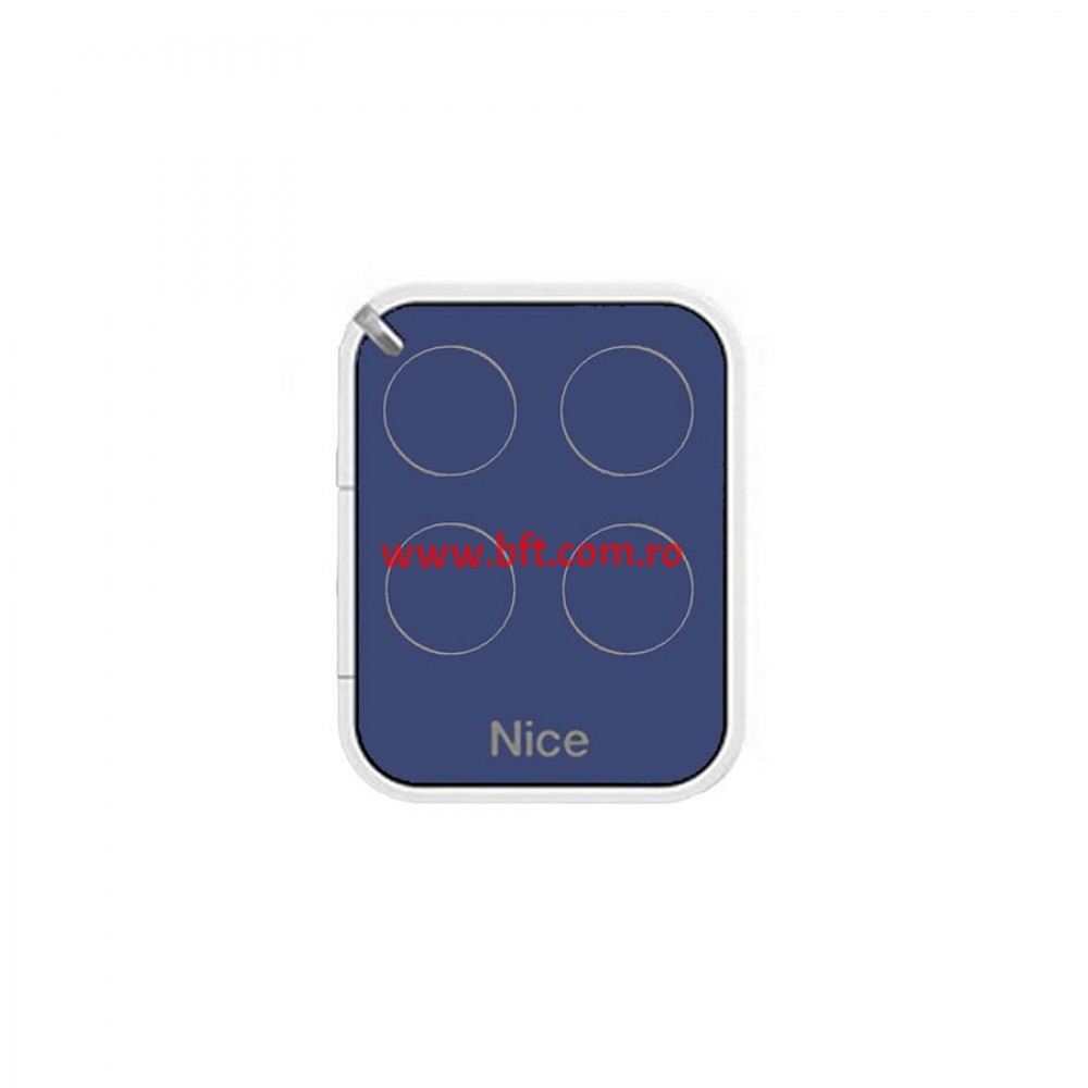 Telecomanda Nice ON4EFM