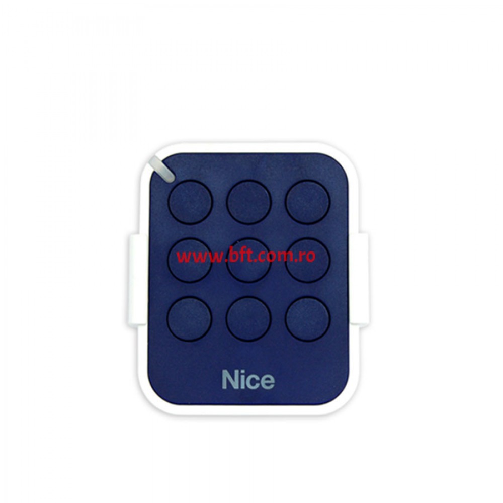Telecomanda Nice ON9EFM