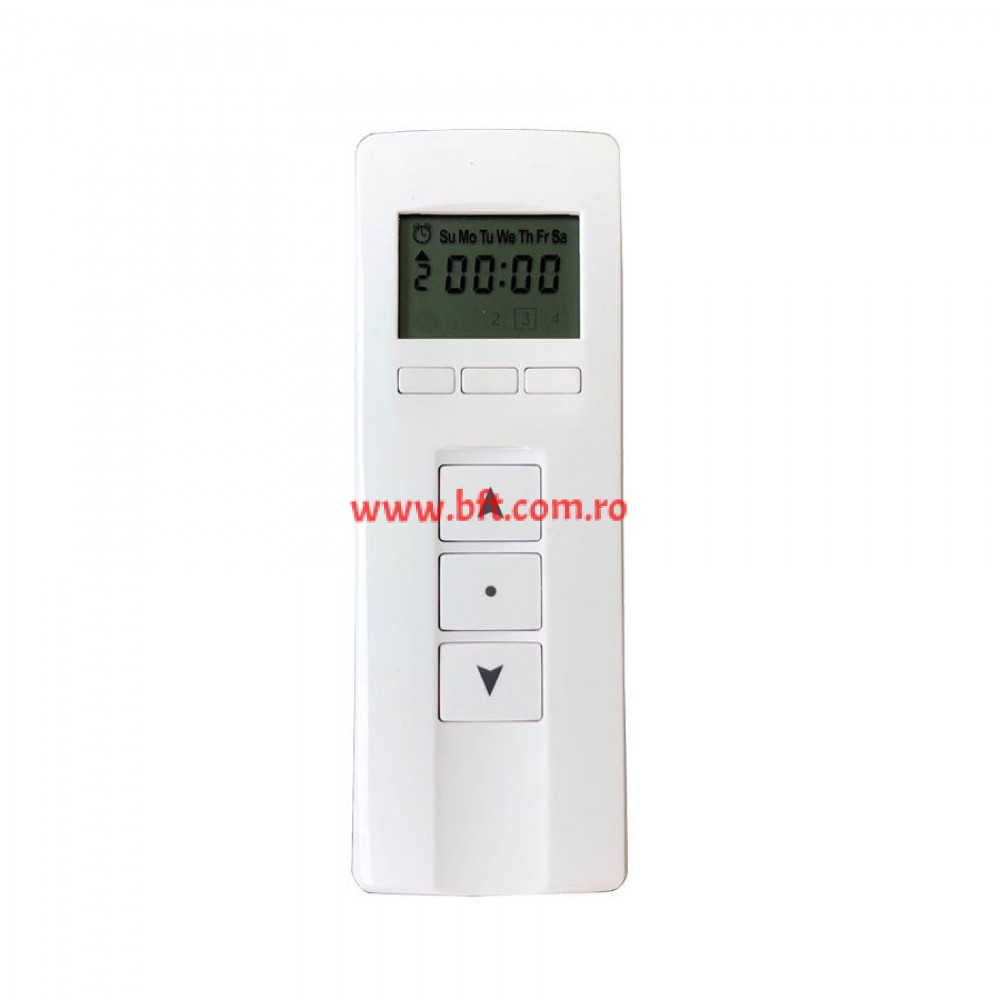 Telecomanda CFT-T-INT1T