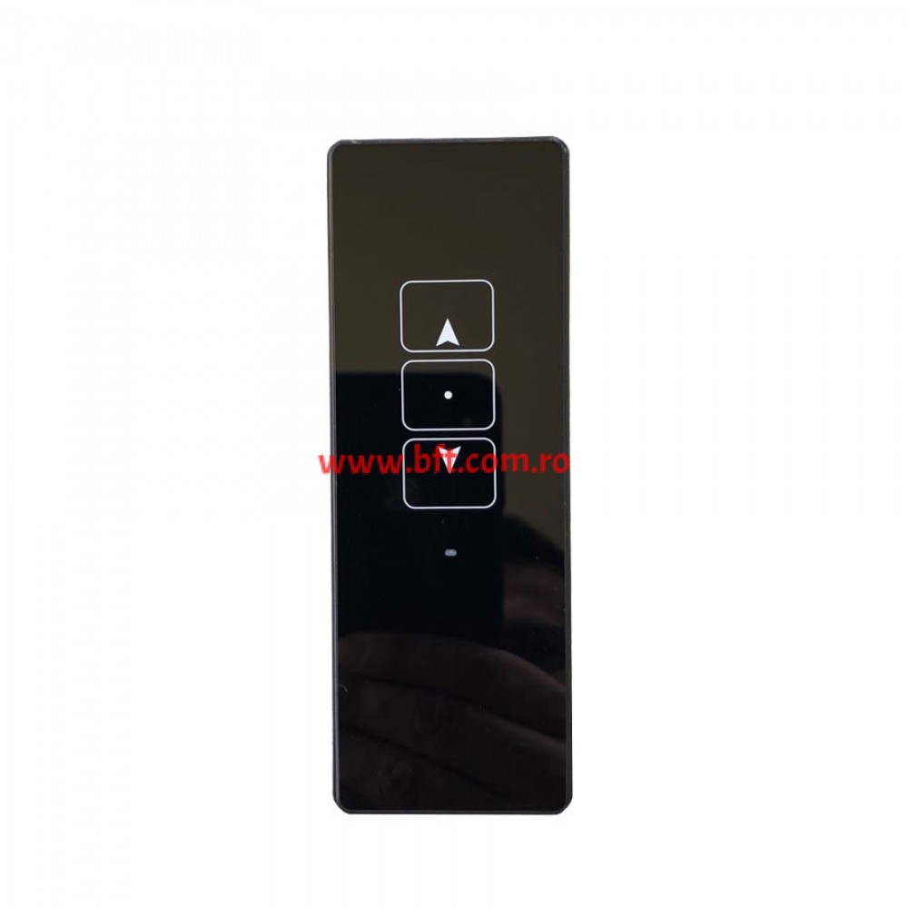 Telecomanda CFT-T-INT1B