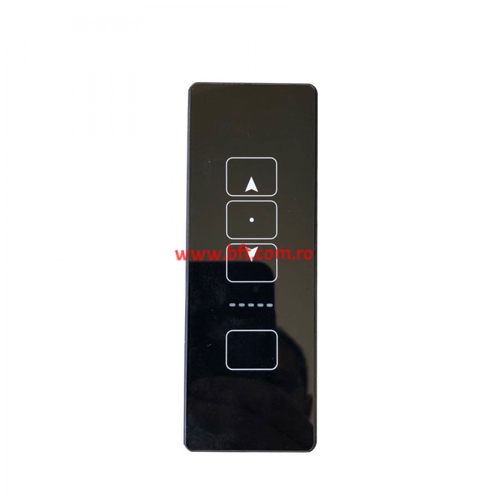 Telecomanda CFT-T-INT5B