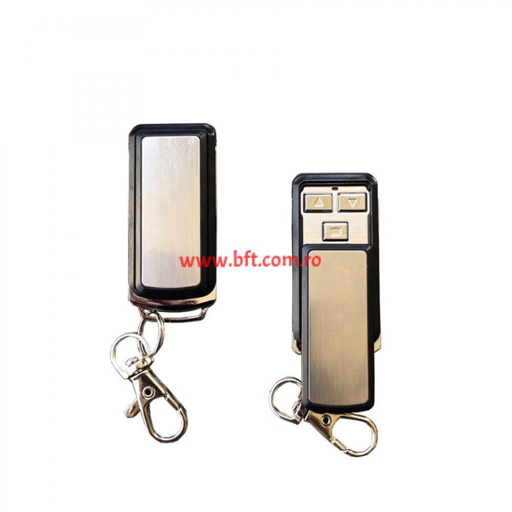 Telecomanda CFT-T-EXT1