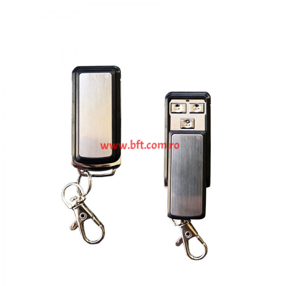 Telecomanda CFT-T-EXT3