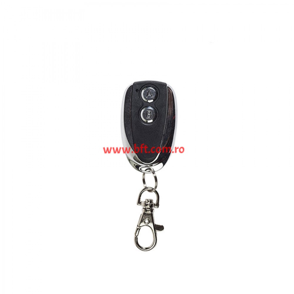 Telecomanda CFT-T-AUTO2
