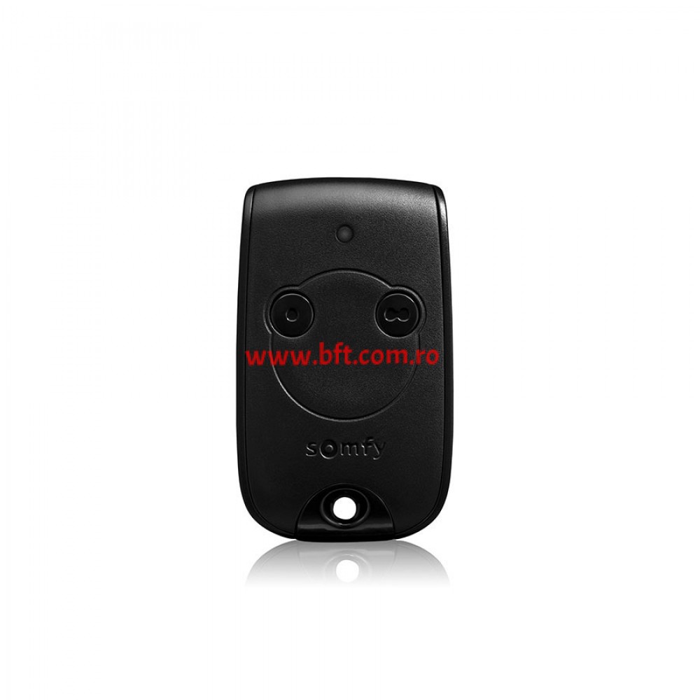 Telecomanda Somfy RTS2