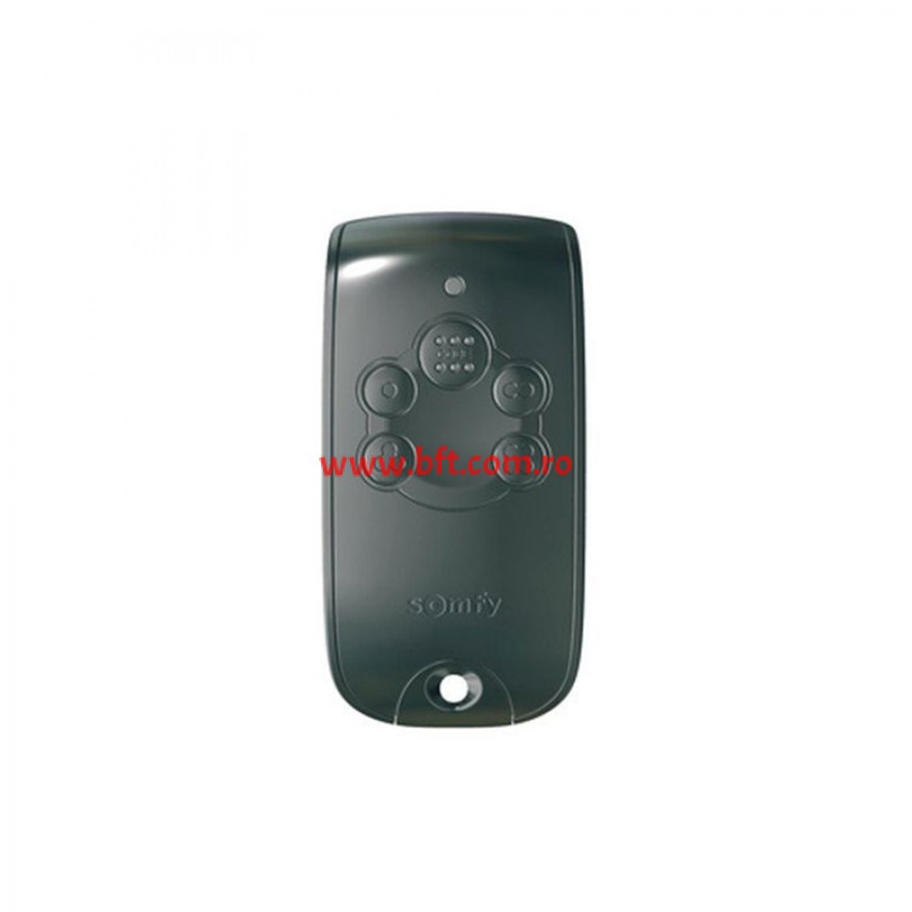Telecomanda Somfy RTS4