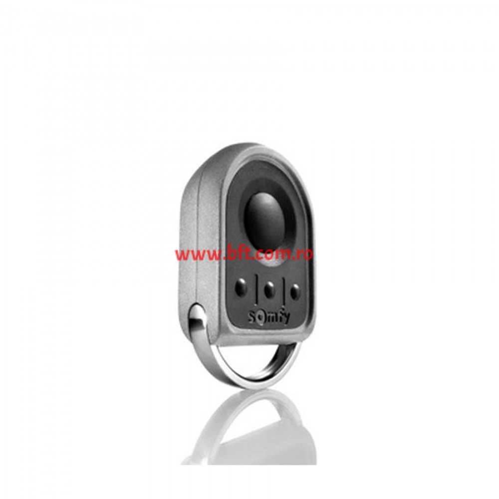 Telecomanda KEYGO io 