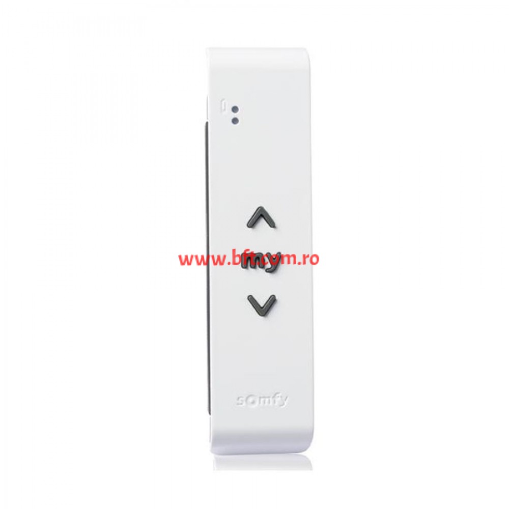 Telecomanda SITUO 1 IO PURE 10L 