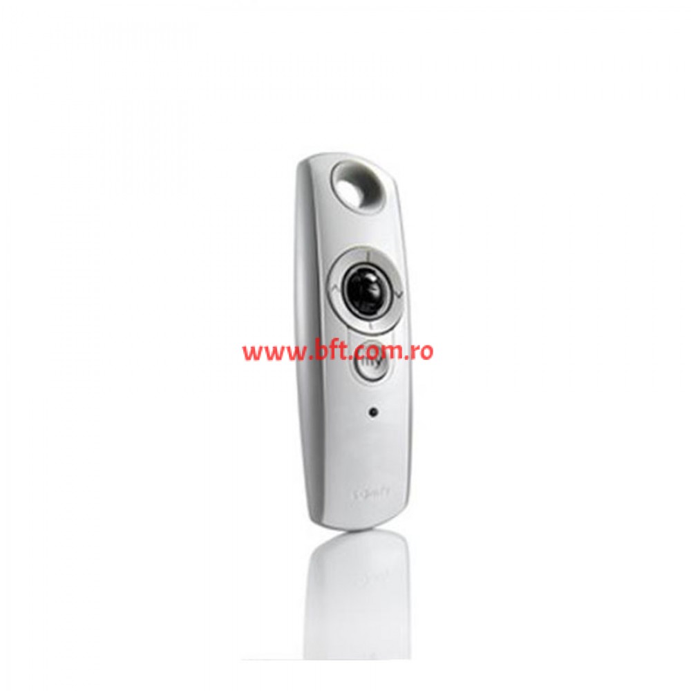 Telecomanda TELIS 1 MODULIS RTS 