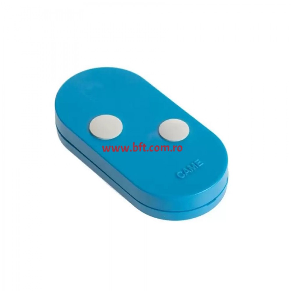 Telecomanda Came 806TS-0111