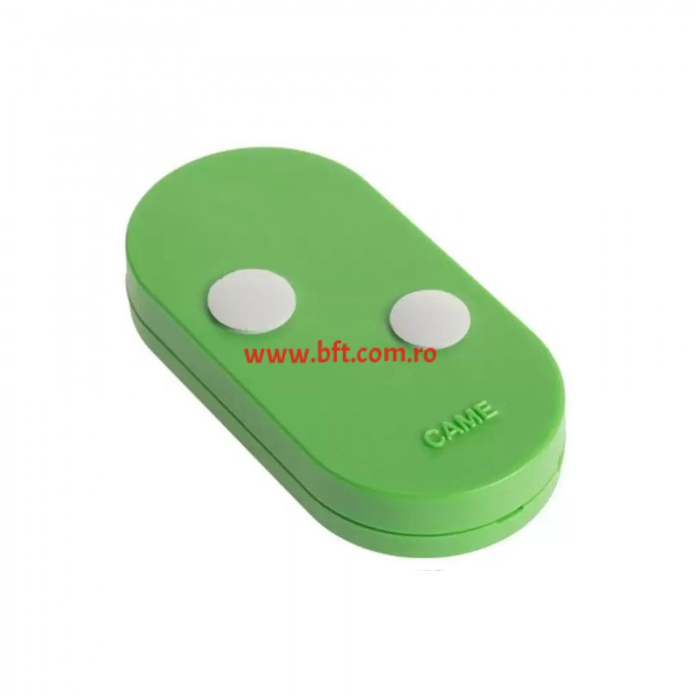 Telecomanda Came 806TS-0114