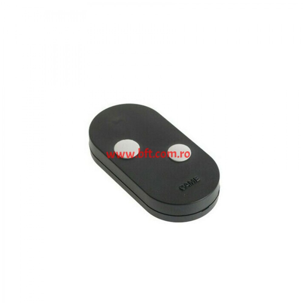 Telecomanda Came 806TS-0112