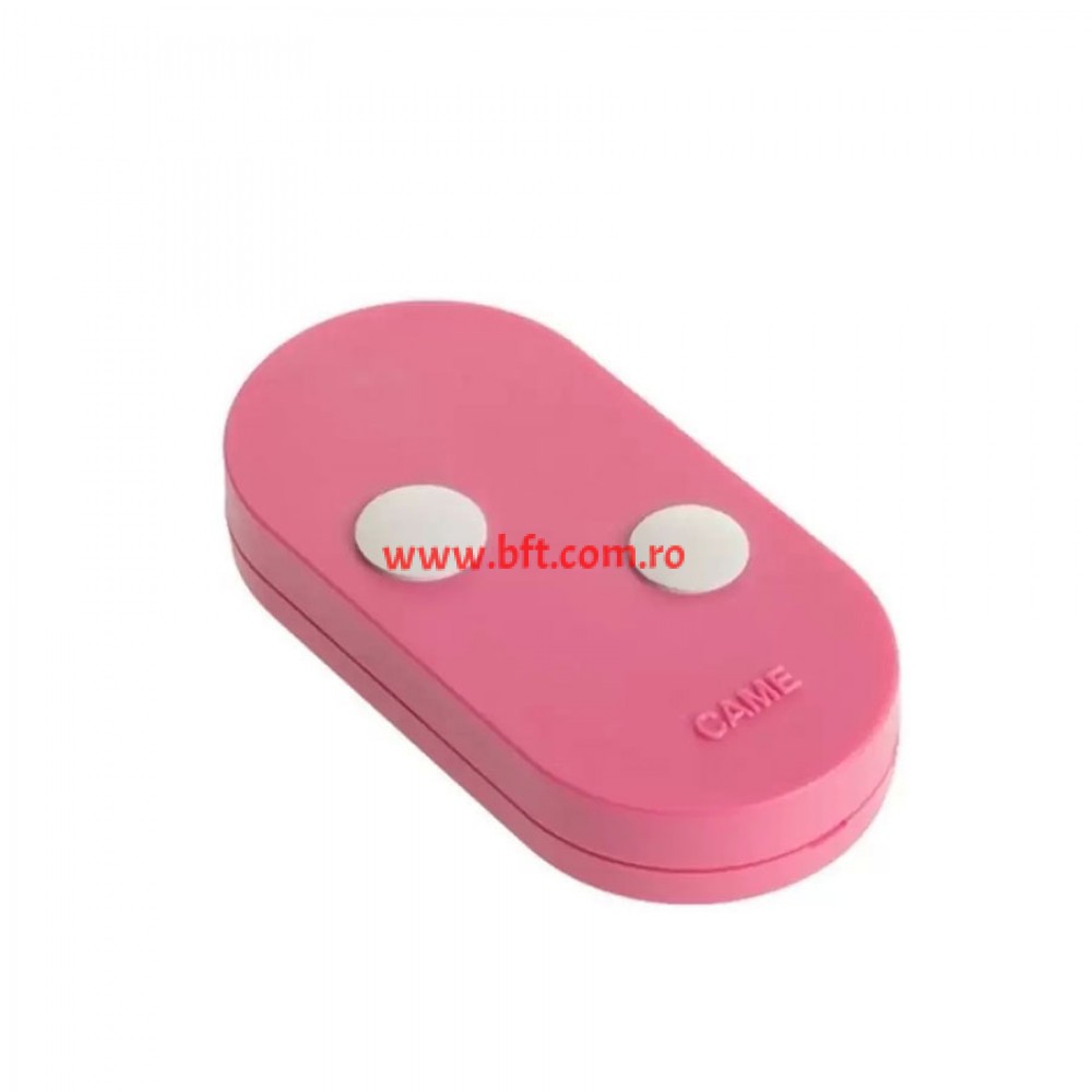 Telecomanda Came 806TS-0115