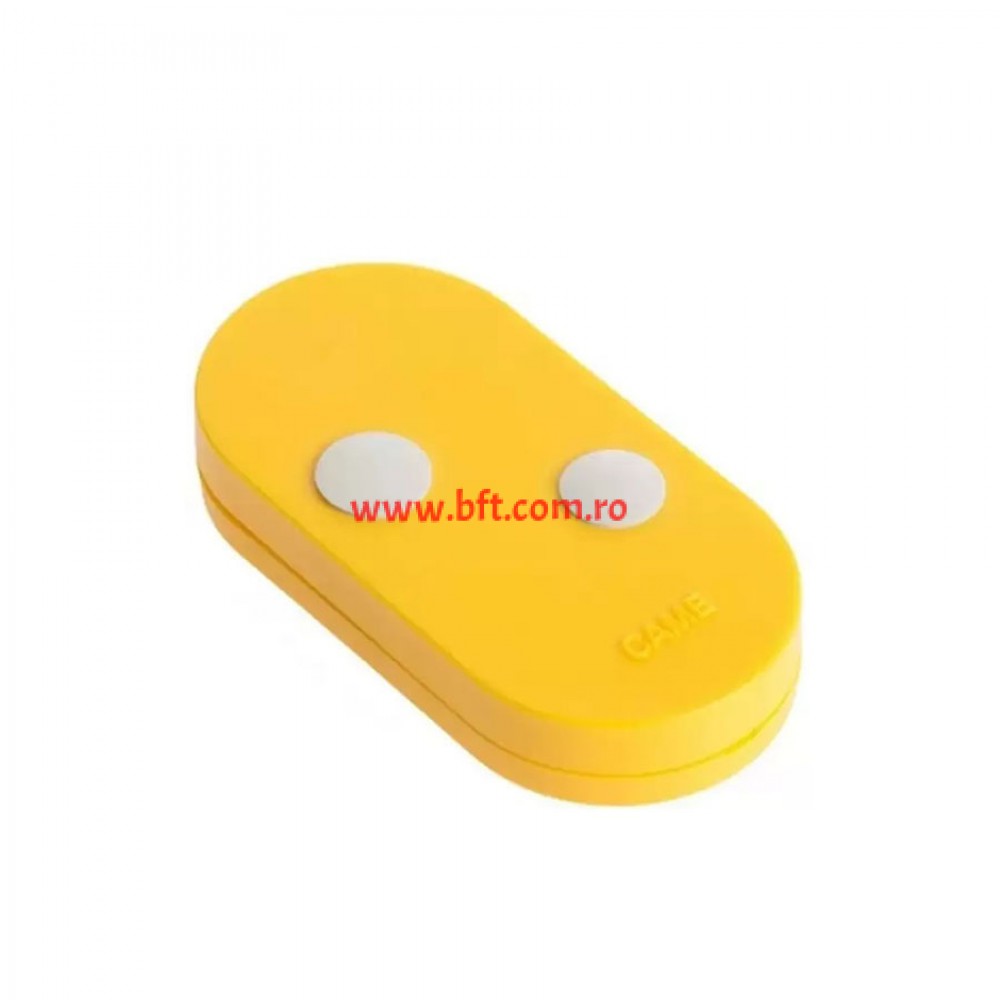 Telecomanda Came 806TS-0113