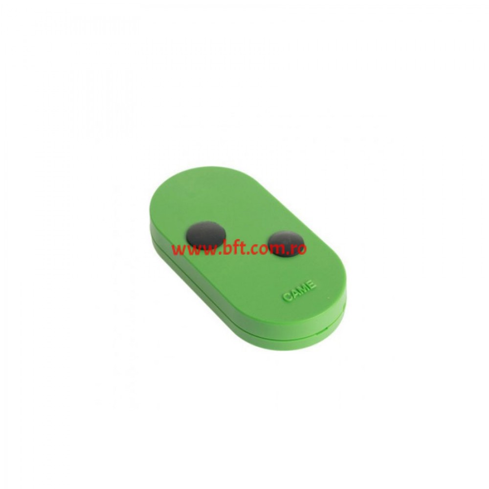 Telecomanda Came 806TS-0094