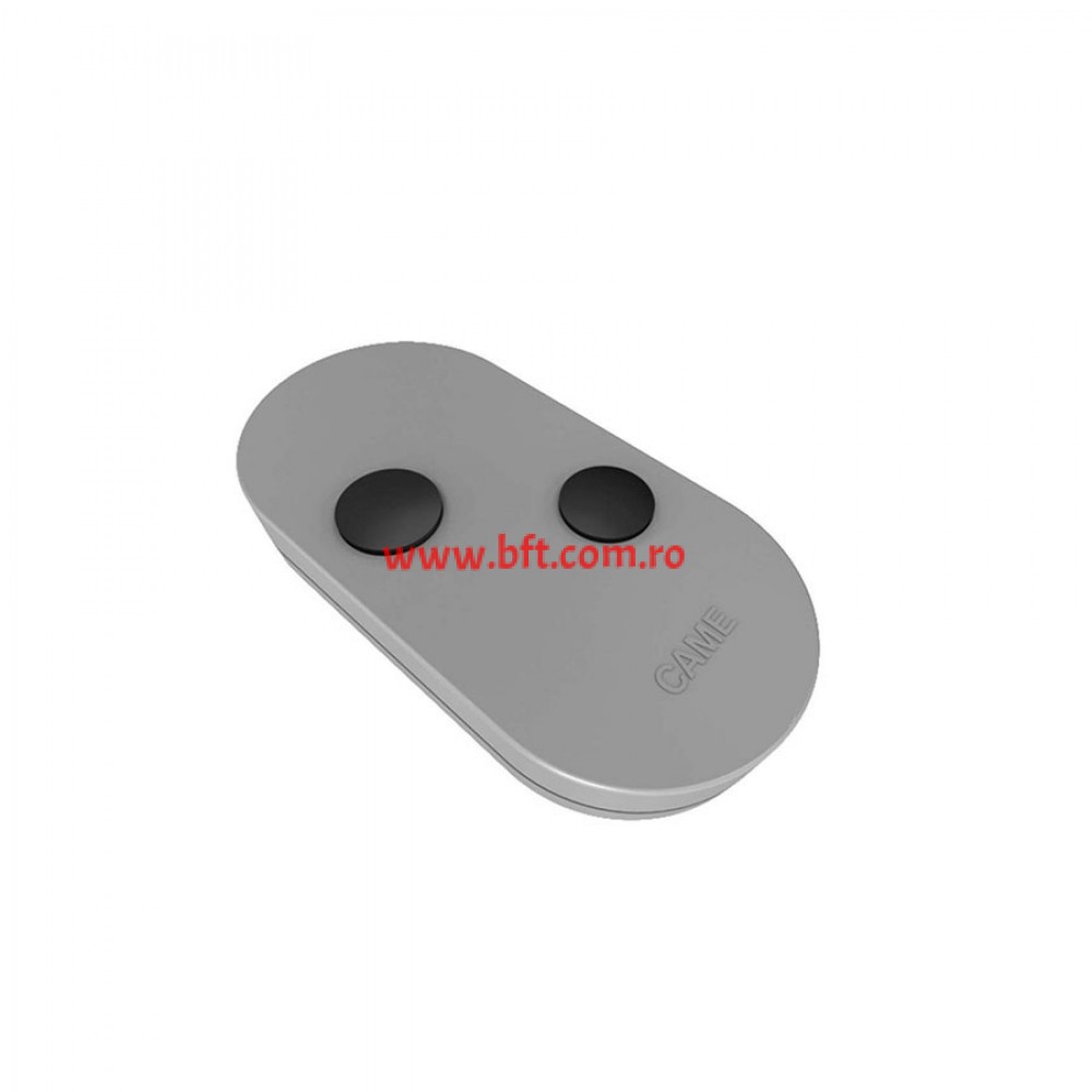 Telecomanda Came 806TS-0090