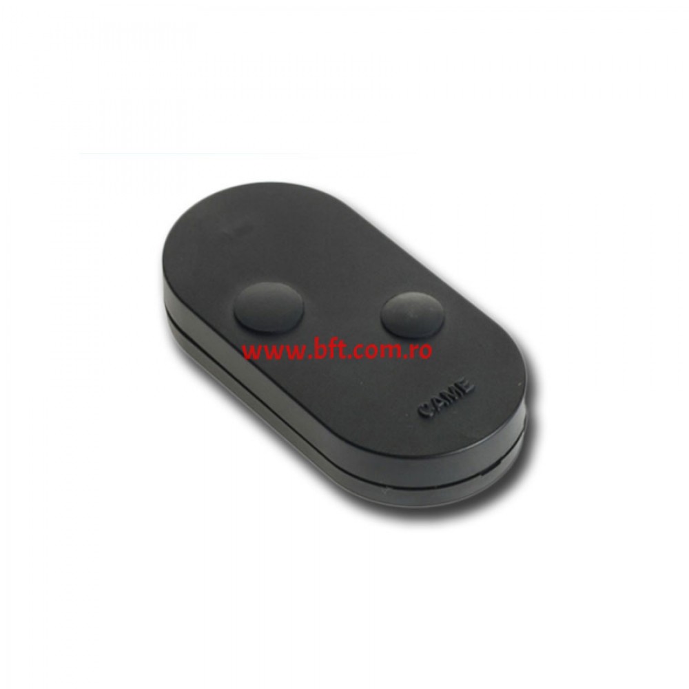Telecomanda Came 806TS-0092