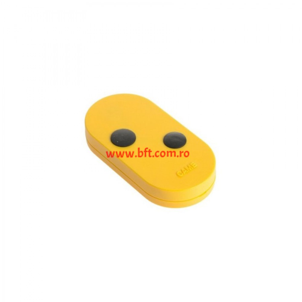 Telecomanda Came 806TS-0093