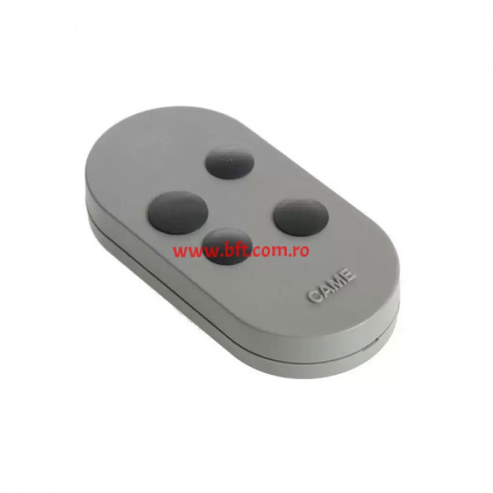 Telecomanda Came 806TS-0100