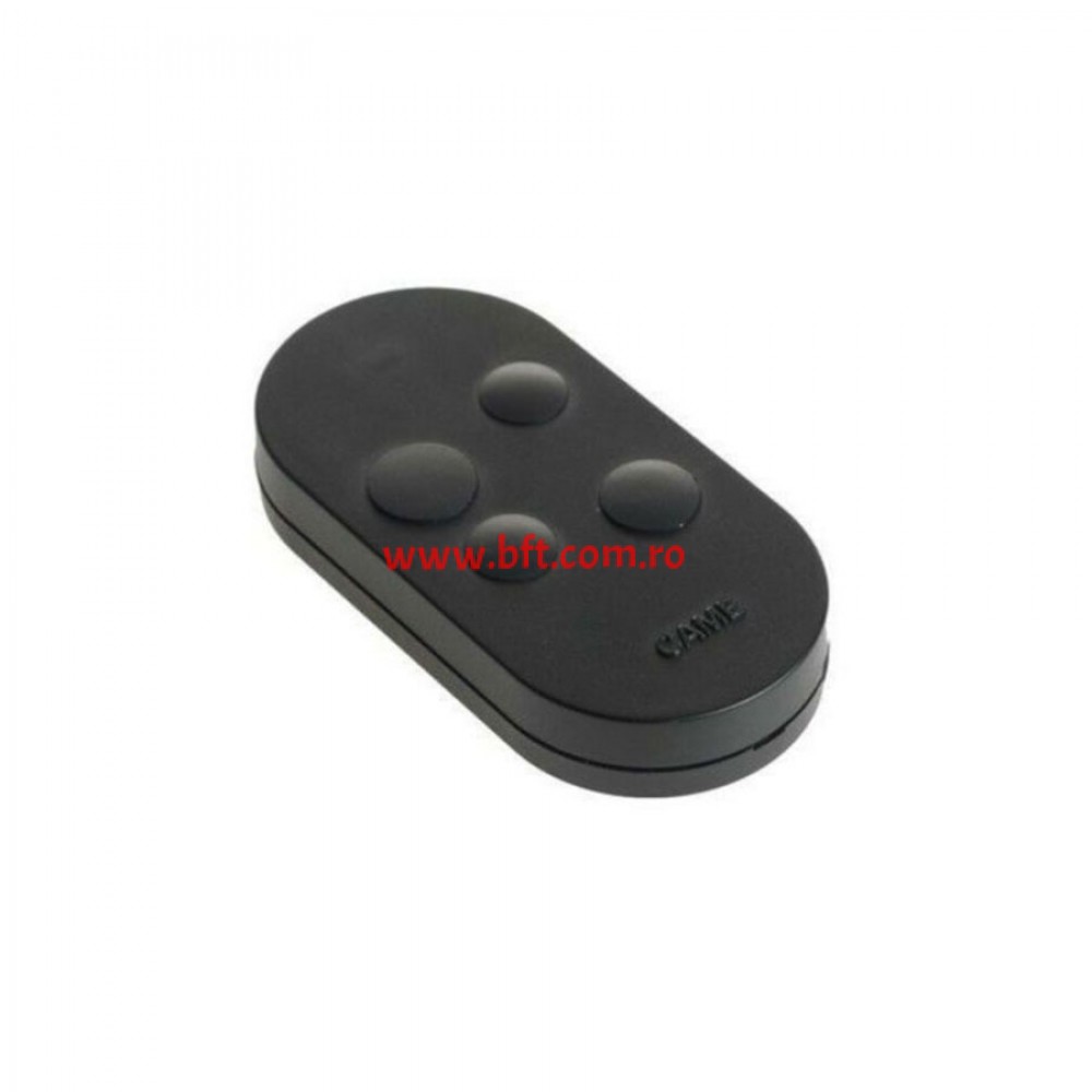Telecomanda Came 806TS-0102