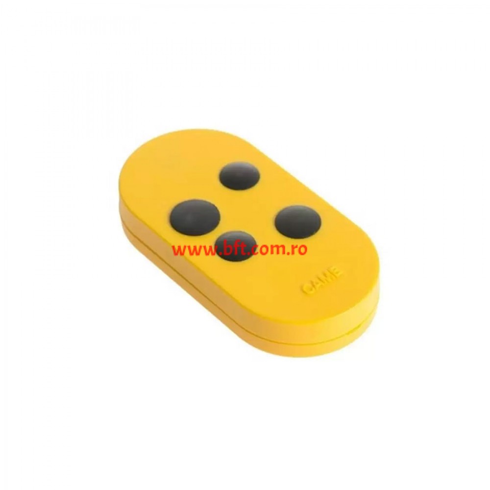 Telecomanda Came 806TS-0103