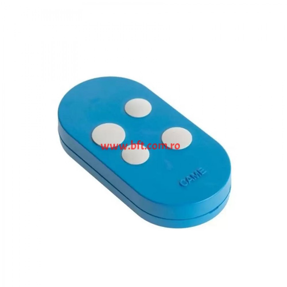 Telecomanda Came 806TS-0121