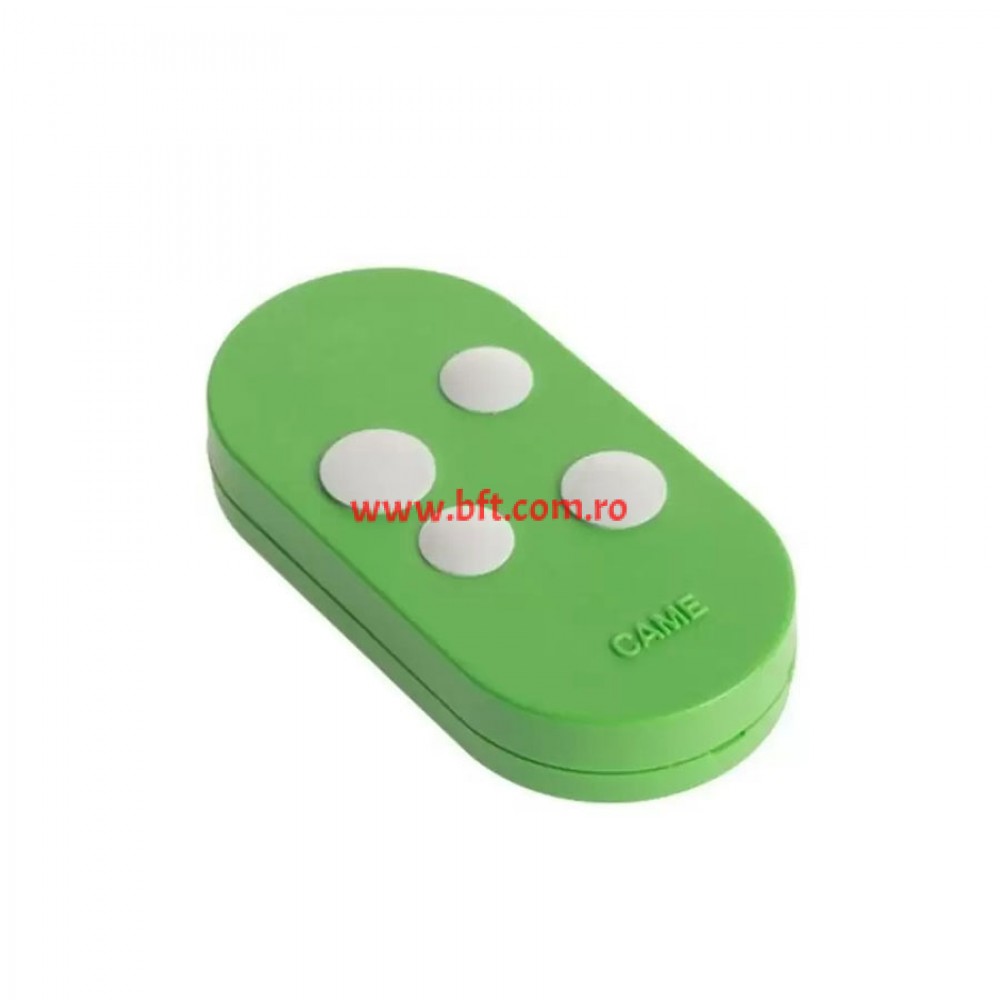 Telecomanda Came 806TS-0124