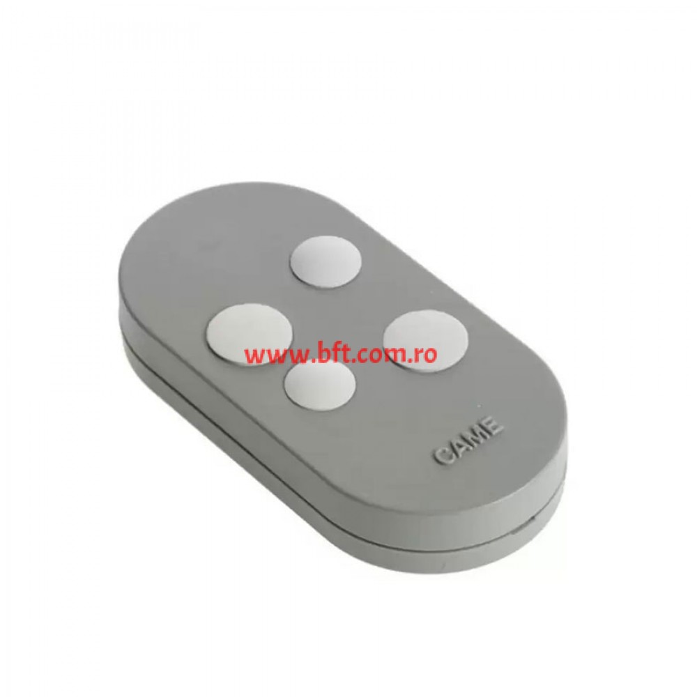 Telecomanda Came 806TS-0120