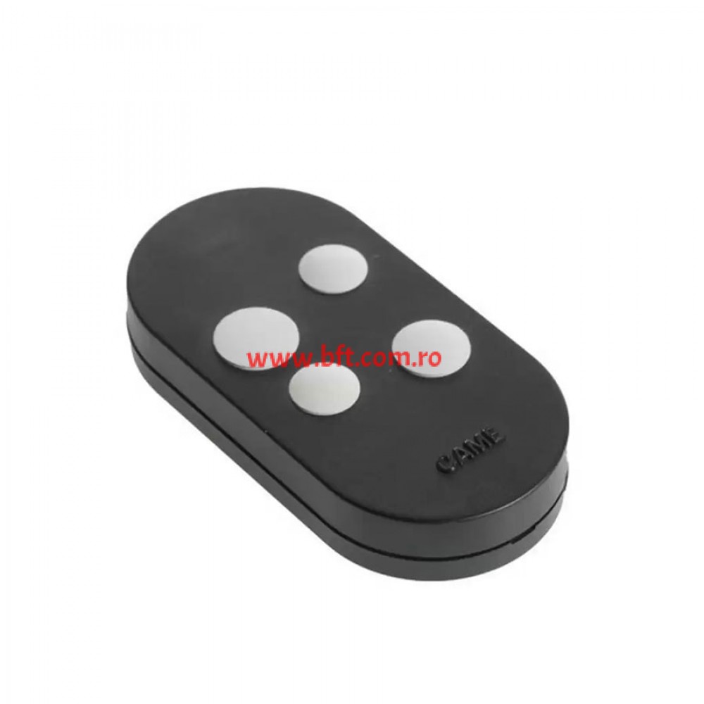 Telecomanda Came 806TS-0122