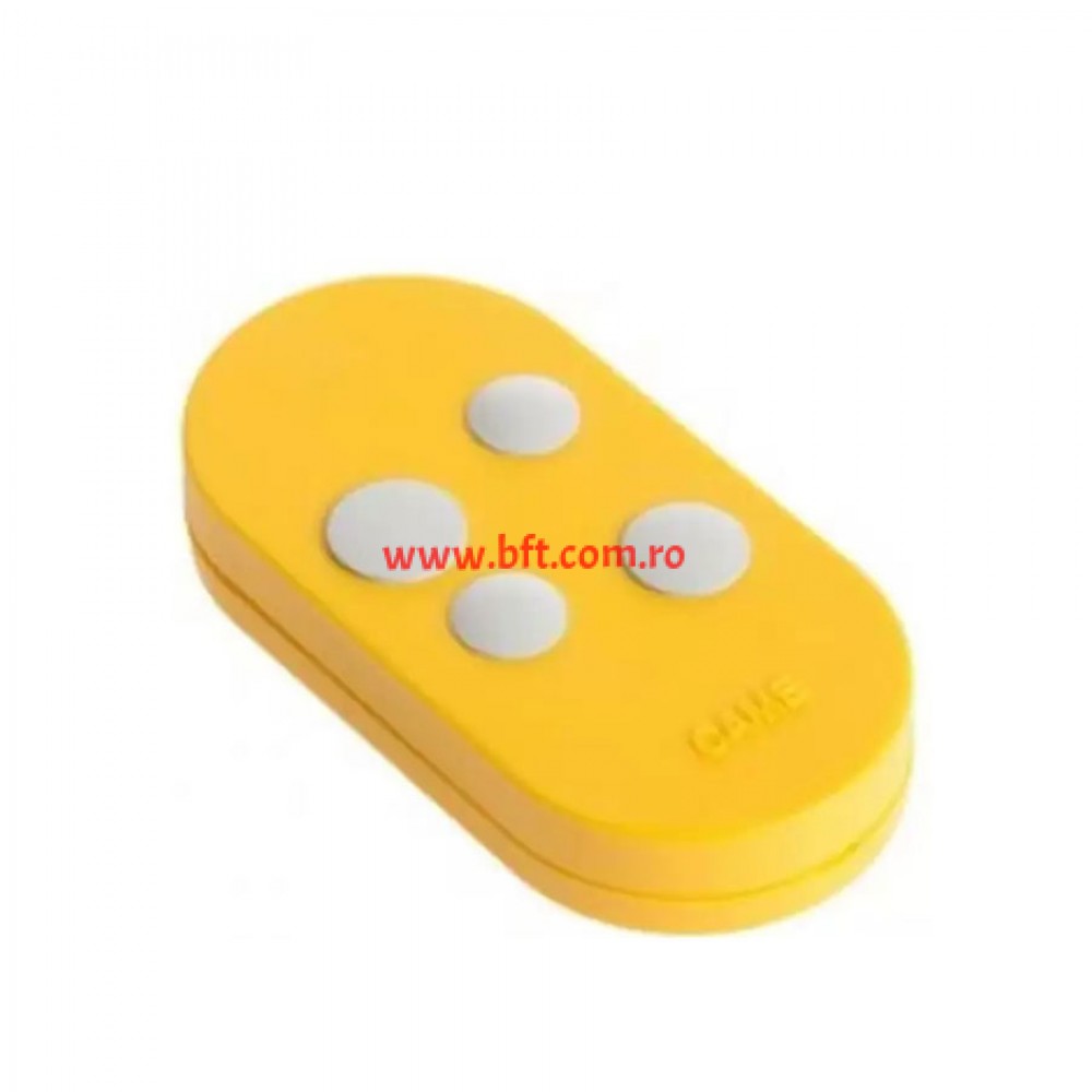 Telecomanda Came 806TS-0123