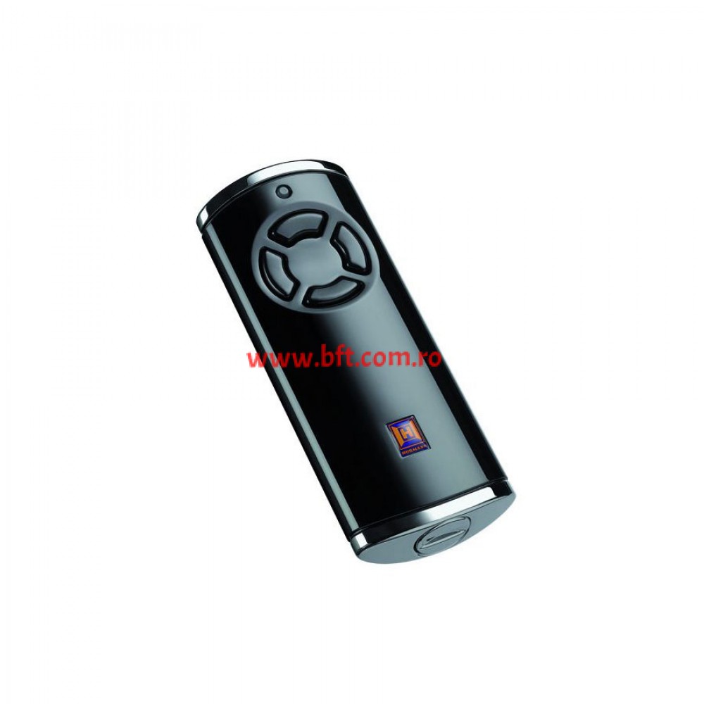 Telecomanda Horman HS4BS 