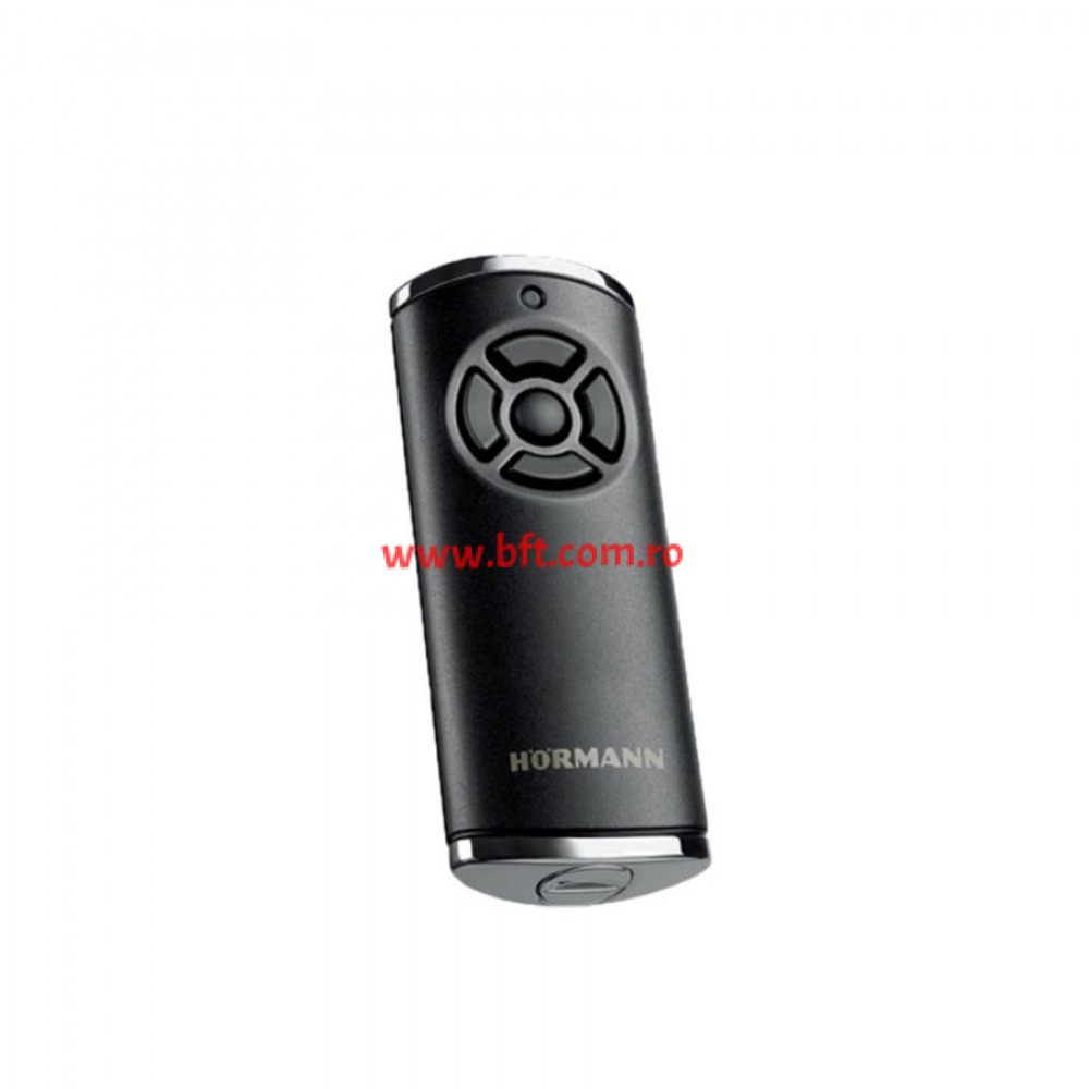 Telecomanda Horman HS5BS