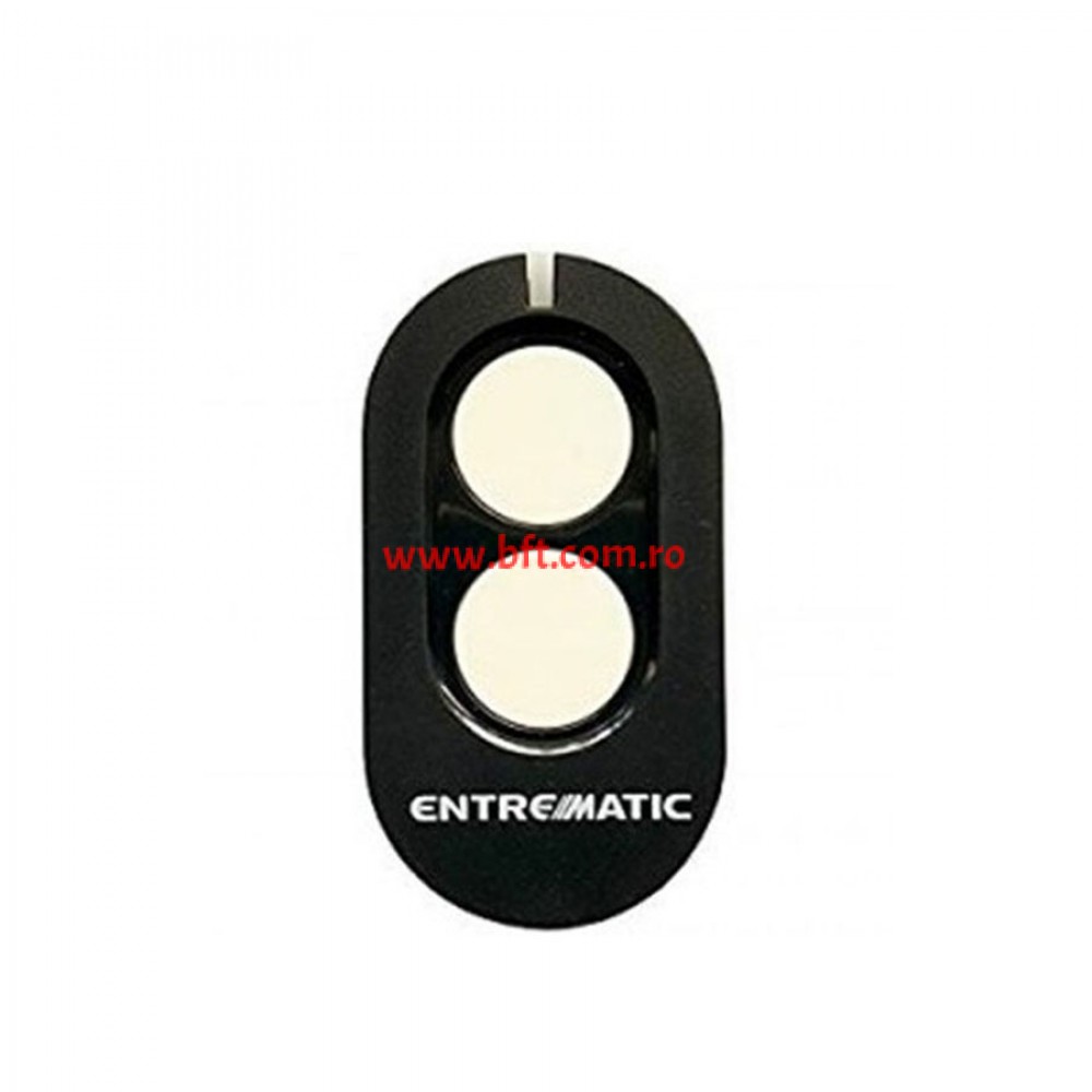 Telecomanda Ditec  DIT_ZEN2C