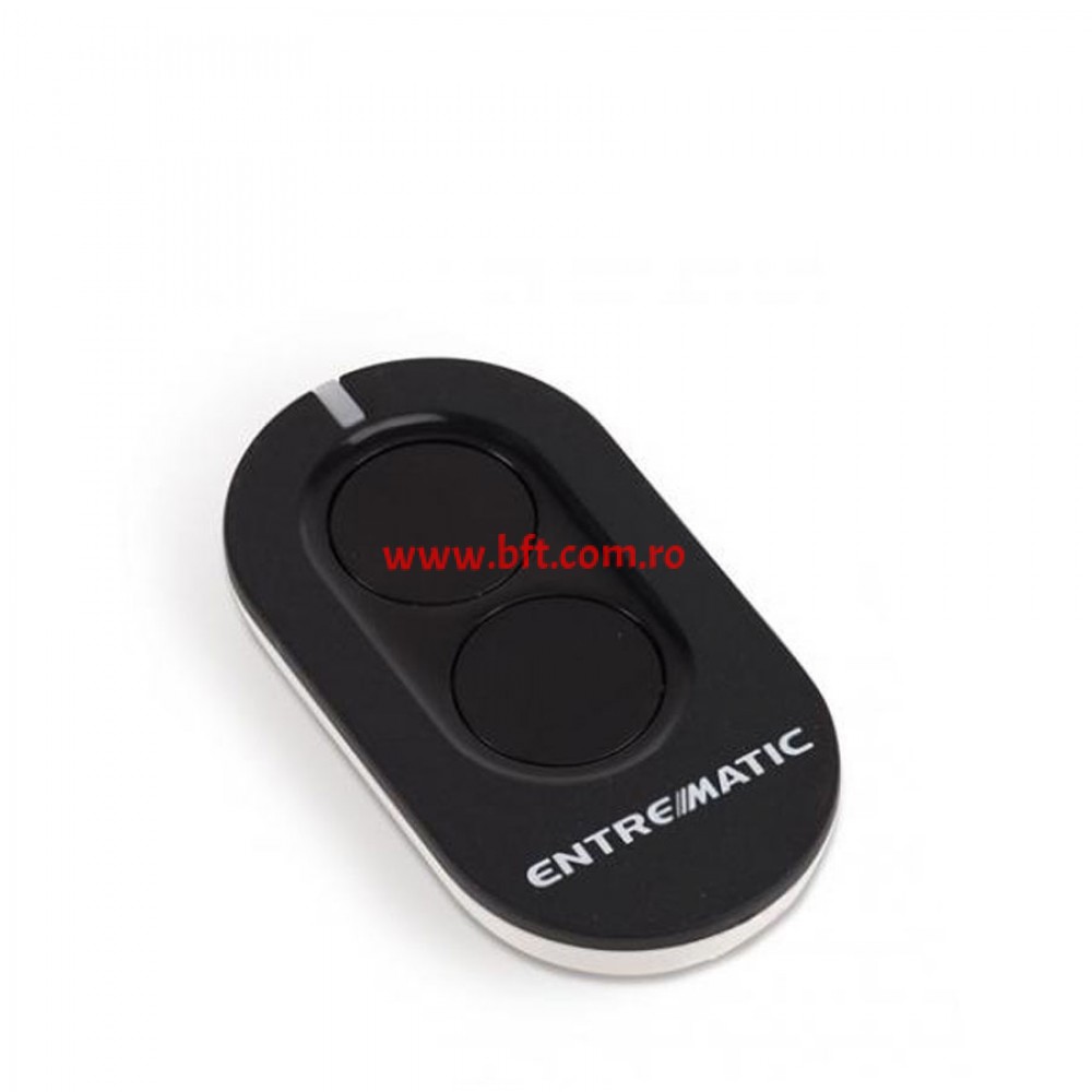 Telecomanda Ditec DIT_ZEN2