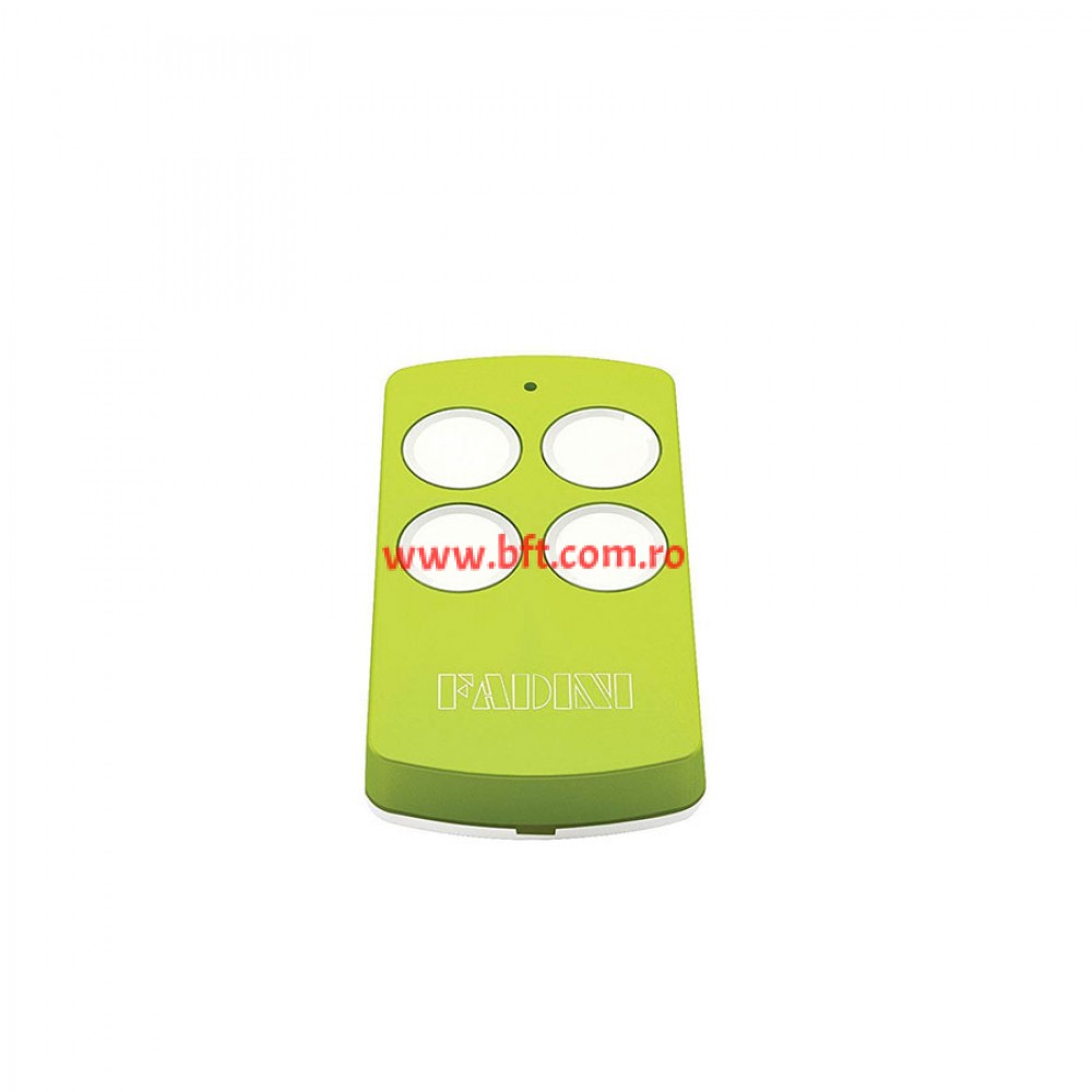 Telecomanda Fadini FAD_VIX53