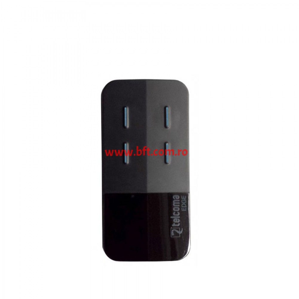Telecomanda Cardin CAR_EDGE4