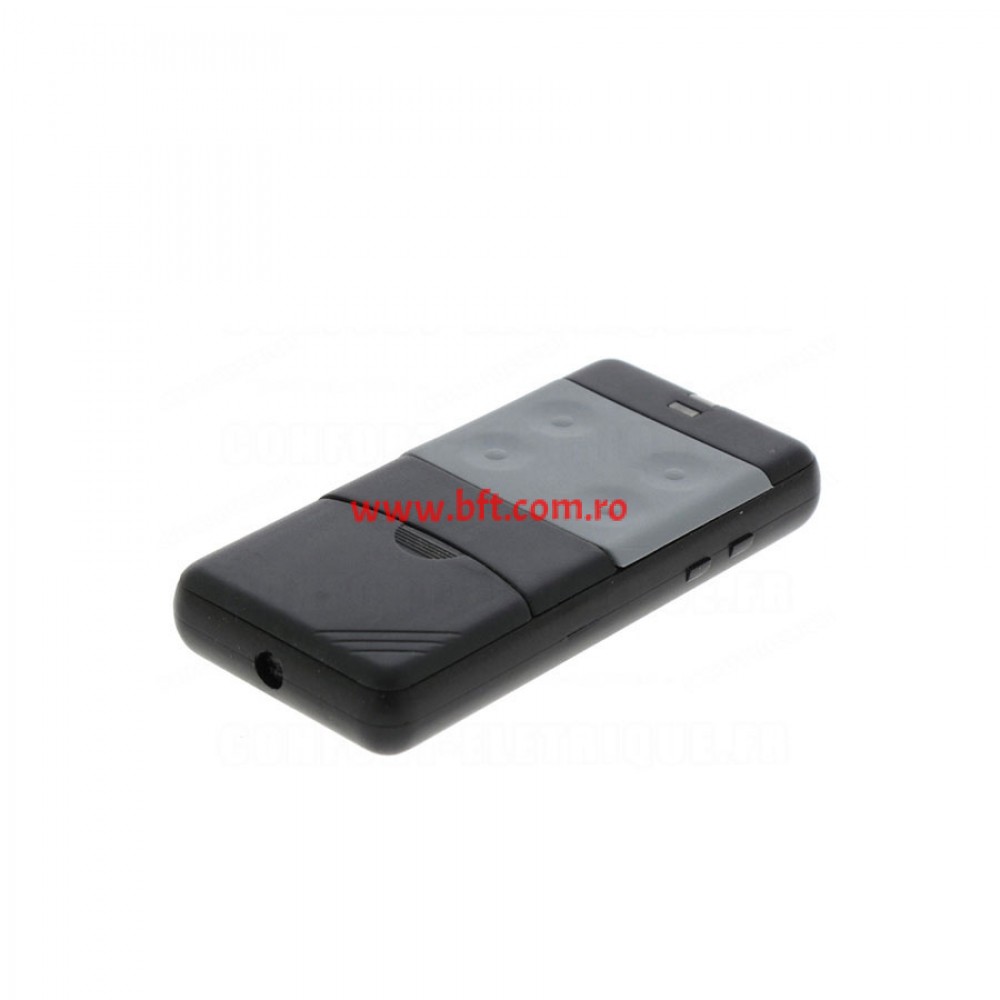 Telecomanda Cardin CAR_S435TX4