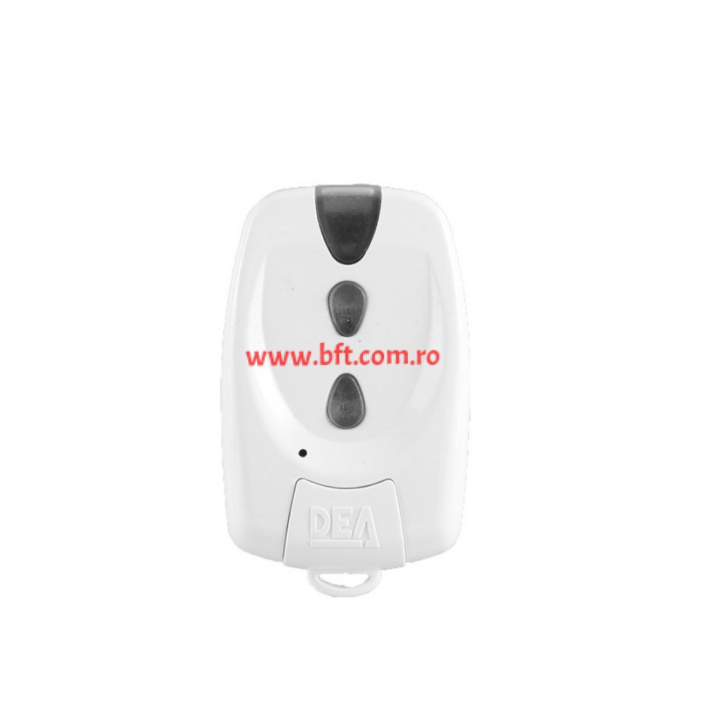 Telecomanda DEA MIO TD2