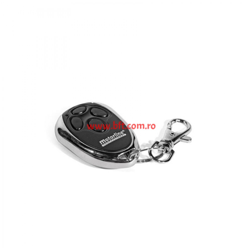 Telecomanda Motorline MX4SP